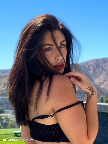 122134888322825369916793449885065366793 thumbnail