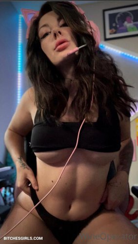 262211288561927932015874276130978613263 thumbnail