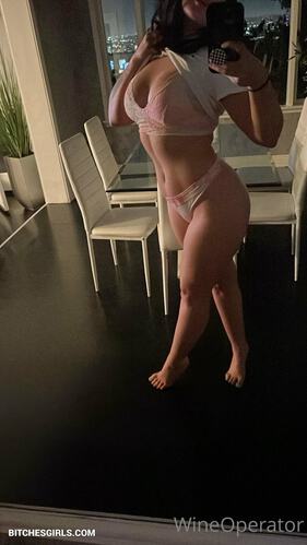 265077264989886843800424933665929893323 thumbnail