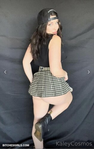 159224489786130425523222782872673791676 thumbnail