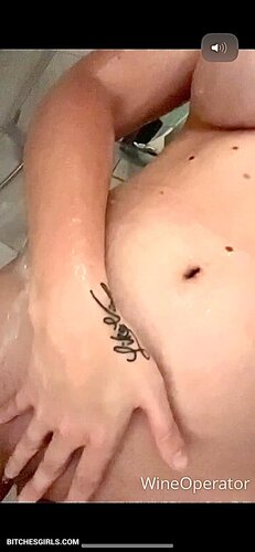 194197295403870345875265661472228253520 thumbnail