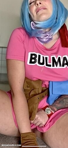 7097768272626258102994490921224925434 thumbnail