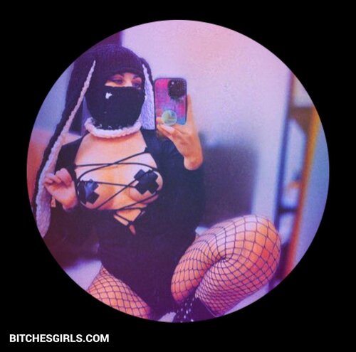 39762784646608929487987877114327148062 thumbnail