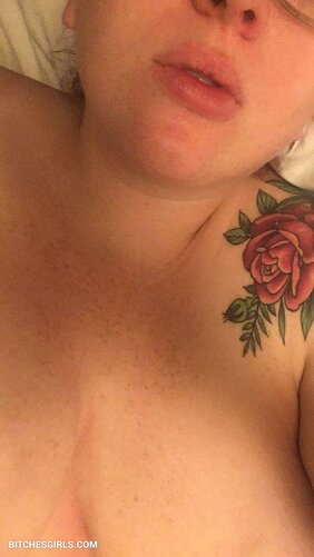 17798840987873815220519385132465603511 thumbnail