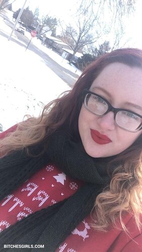 181126541889326313747334119990990976987 thumbnail