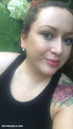 233307930266474869768295168234433919997 thumbnail