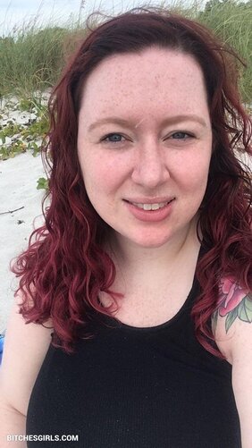 31060981189071292361562122320108709831 thumbnail