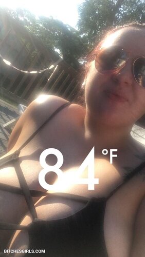 86381015633308850160419667894450546619 thumbnail