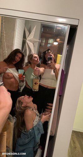 1466211859934005358538486485472328162 thumbnail