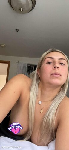 27071536252561377168624864457542418303 thumbnail