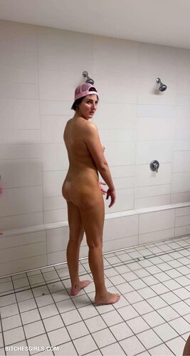 5221212425287235993344347324075194254 thumbnail