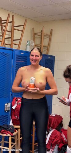 87164150776824359501177879389865285232 thumbnail