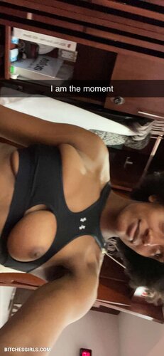 95033882343913469268521031633850675177 thumbnail