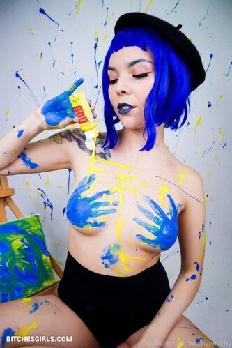 163322843033282052605179204740321557818 thumbnail