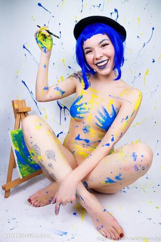 210515111332372361942383349515529637143 thumbnail