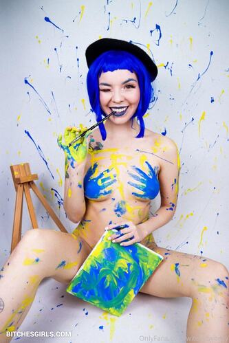 222531193943286634654615061280695709159 thumbnail