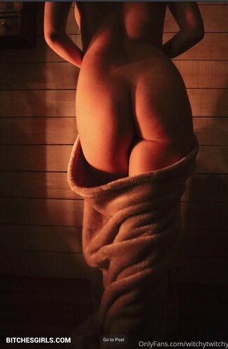 262051676324758751837375853095660699798 thumbnail