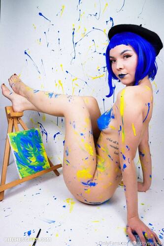 335915089720923823911550012113676079466 thumbnail