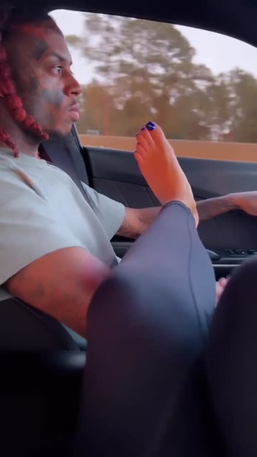 188924100463293084839247520266310070529 thumbnail