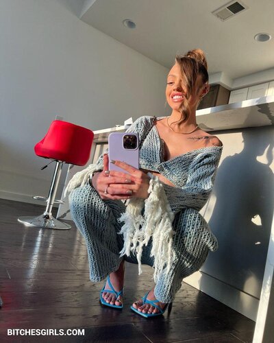 201822199085782820446083251722455854713 thumbnail