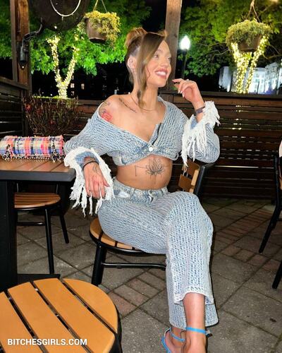 310418941115194528405228441375760796263 thumbnail