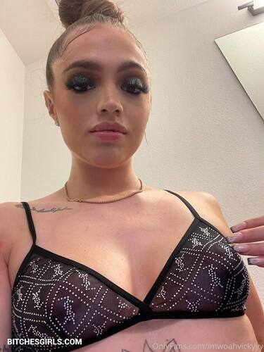 325149535072944507684421443618592691190 thumbnail