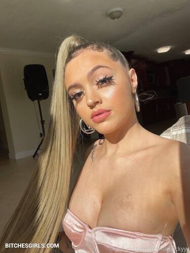 34658146860886625405355015705925622578 thumbnail