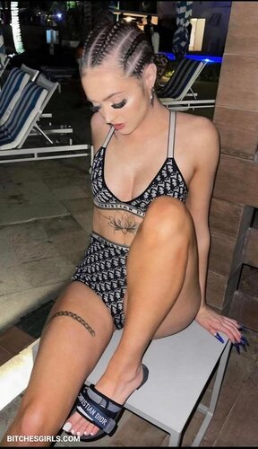 55207891972130995608600757983429161253 thumbnail