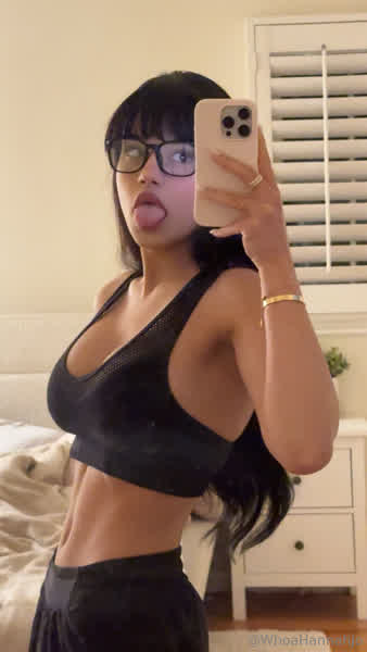 03717d556a1dbebf4e7261aa301100b6e9ad49298dbed1dab70dddbcd8293c08 thumbnail