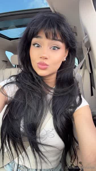 12397a741eeb6fa5fb3af8f52eacde3aad05043197fc7aed800f84650bb4a1e4 thumbnail