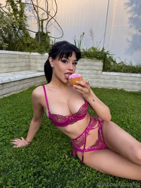 422402ed8f727014fc57337b17ae9d692f34ce9cc5678101ee63c73c1c54fe2a thumbnail