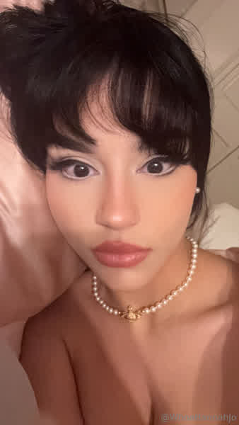 4800fe3069f41ef64136ce277cb0c6d0c5fa7716de93edd2d10835b9d24bbbc5 thumbnail