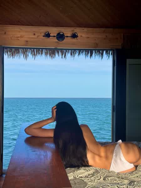 56f614838a8edb55c934ab82dc1182ec924bba6042b7de4a4f306d2cf6a2eac4 thumbnail