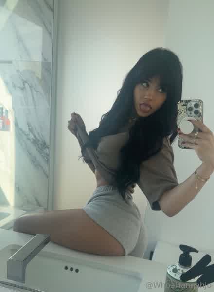 6e88179352280202b3f3c17038b8619f39e37f5044a806d3c912863ec0ab052f thumbnail