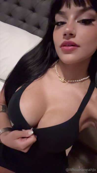 853389a2a3c1f29a3f6fb2e4c72b01d574e3ef4d90e003cd5a9c9a4c8a213562 thumbnail