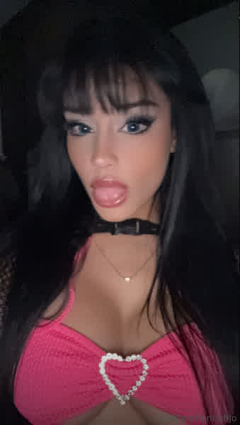 8937aaf635af2f8bb41d5d07d20a960a824fda8840b5f16b0ab27970f339672d thumbnail