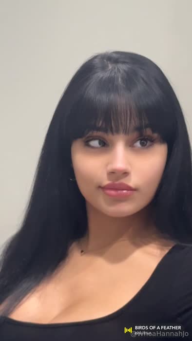 d3b96cf9d4e2fc5bbef4c3e808118019557f21f38abc36f32ded6a62b13a7f46 thumbnail