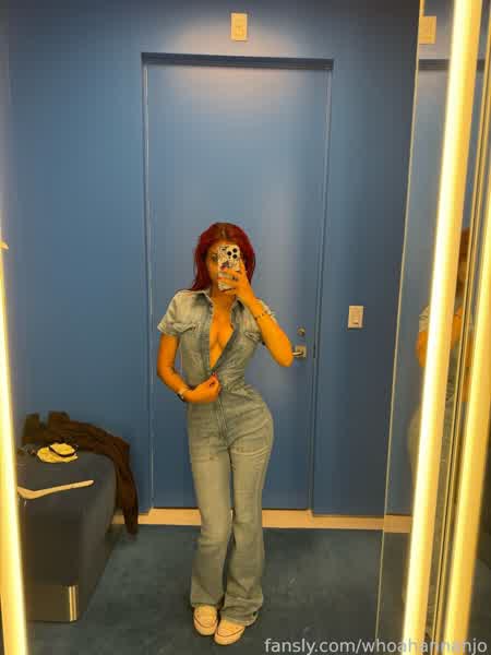 d9a601fae5fd4e504f4bcbfd3b0eea3a1d1e776df5129118eec778b188531dda thumbnail