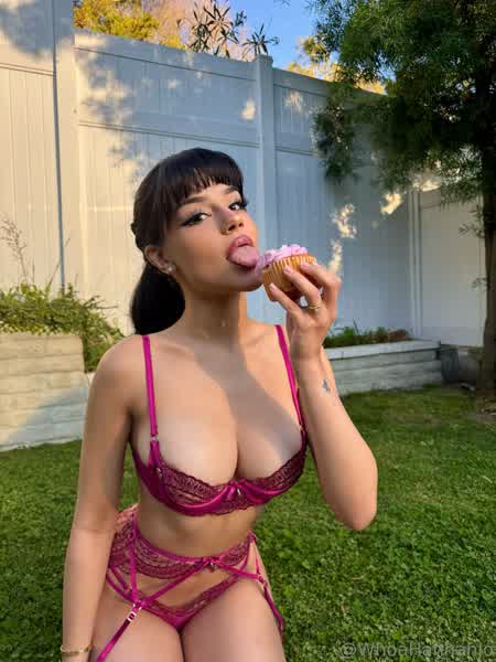 fc0e330a9b364b9a372d5b18d66e9c7d1dfa157da52b7f4783aff1286c0b7260 thumbnail