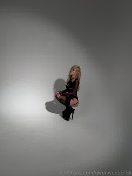 Wonderfulmila Nude Ukrainian Babe - Yourmilaxx Onlyfans Photos