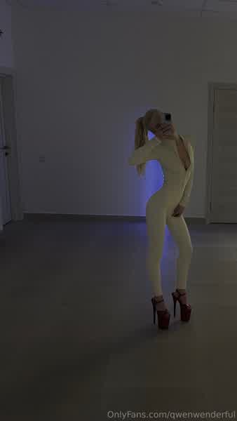383ad1ae2a9a80432592ddbb08220d9de78f9d6a52a771b4bf16a212682ef944 thumbnail
