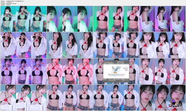 4d8c8f90a7985a266978f4d62b662455d4938b8468d65b9d80d5baac6eed2eb7 thumbnail