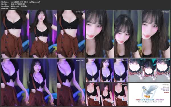 1a10c6273639618cdaf7396286724ff751f4d0c2ed7f459e2e6ff850f25bb9bd thumbnail