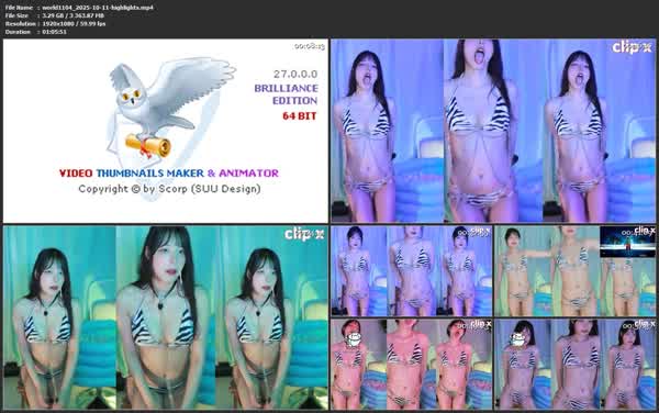 World1104 Nude Korean Photos - Segye__ Twitch Asian Nudes