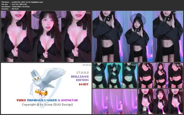 88ded7a50d8ff0f5c9d14b6b7ea63c5bb139127d00cbdbfdfb5a42d8235e7efd thumbnail