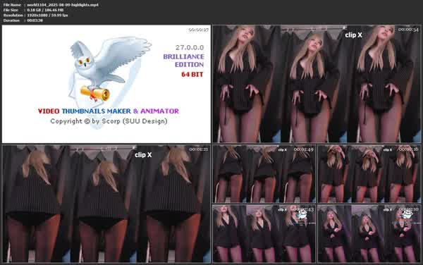 cf842cb243b06ed7f1706b12b5532d376fec315a526d4d0df8af55c41ea57482 thumbnail