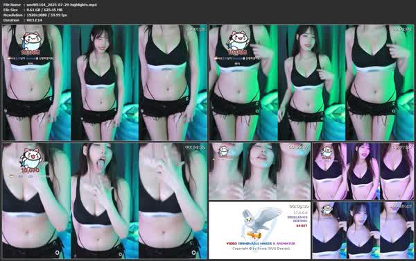 ec564a6384d627caf27f2b1af19bf976968882928abc86a1612cdacc3bf6de57 thumbnail