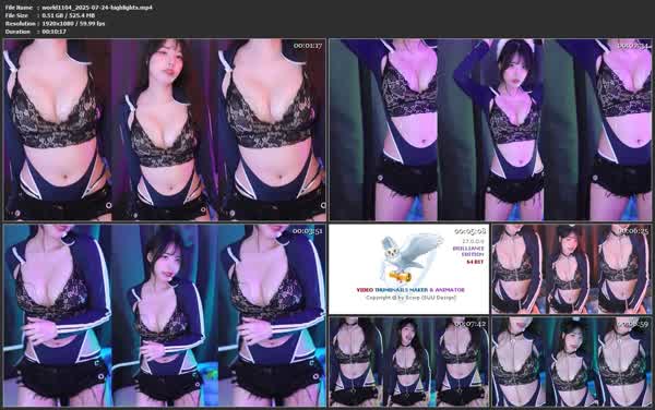 f60f9fa759b2bf41d174f38a0aaa1dcfa14803492cf4a41276e126a315936dc0 thumbnail