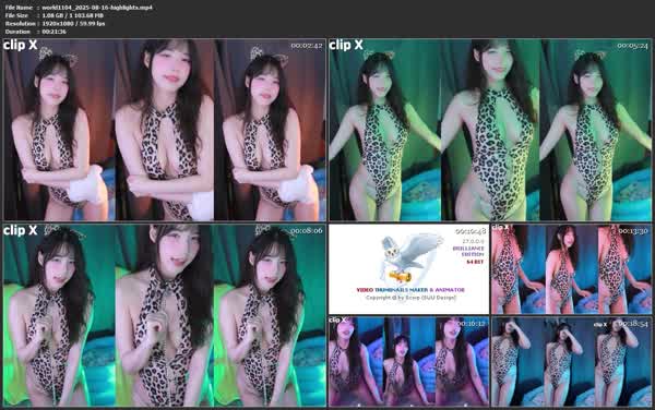 f612a2609f8db25830bcee85338824631e441a038c8ab43c1dc9f4a2baa986a6 thumbnail