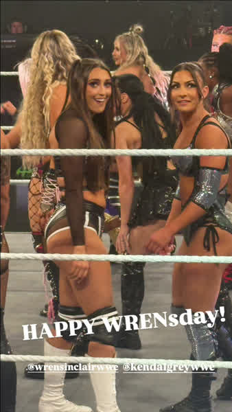 edbc912cc7ba5b9bebef242eae23fa6359f37b34ba3ae8783808ff1452a26ebe thumbnail